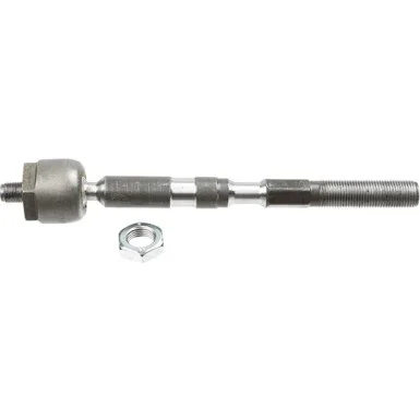 moto100-818086