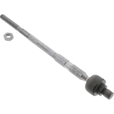 moto100-818106