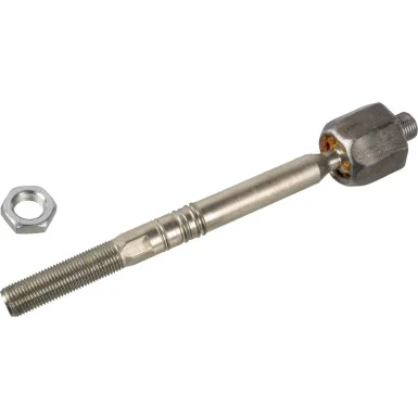 moto100-818169