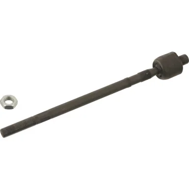 moto100-818263
