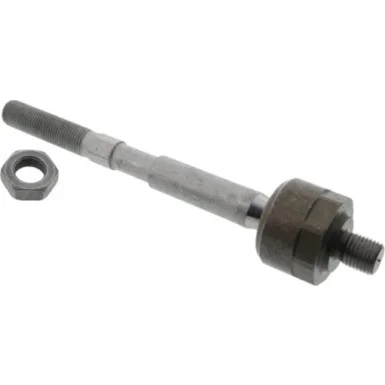 moto100-818596