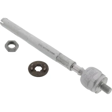 moto100-818698