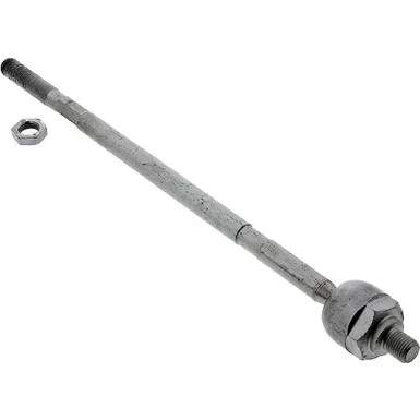 moto100-818737