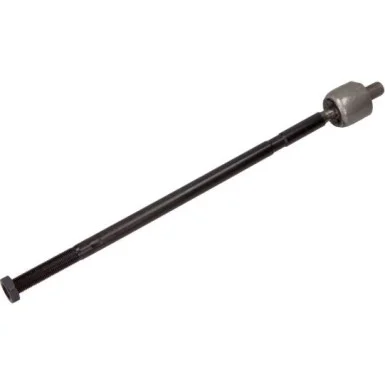 moto100-819068