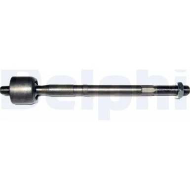 moto100-819082