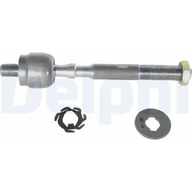 moto100-819159
