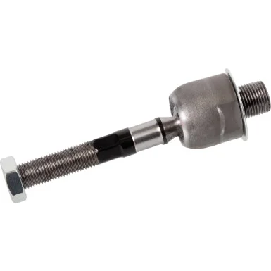 moto100-819521