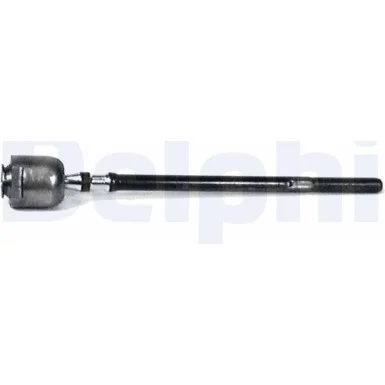 moto100-820048