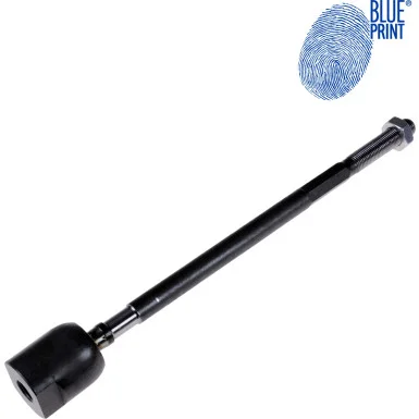 moto100-820135