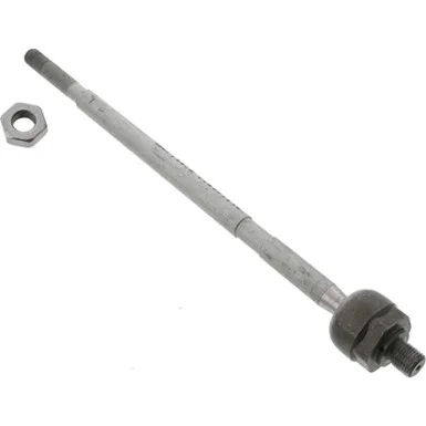 moto100-820148