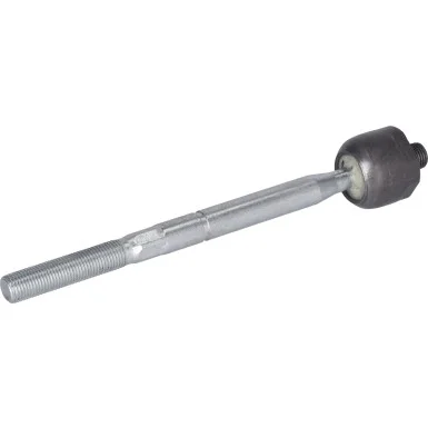 moto100-820240