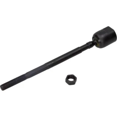 moto100-820260