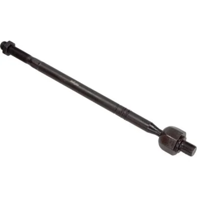 moto100-820320