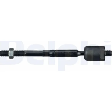 moto100-820344