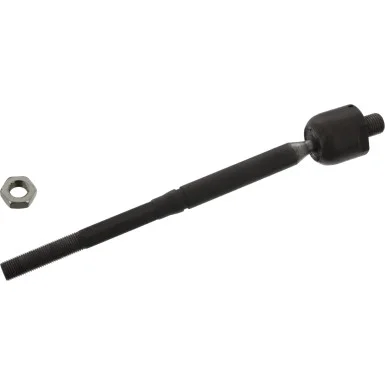 moto100-820384