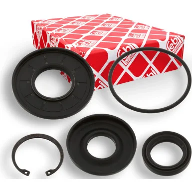 moto100-820698