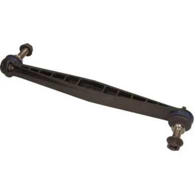 moto100-821095