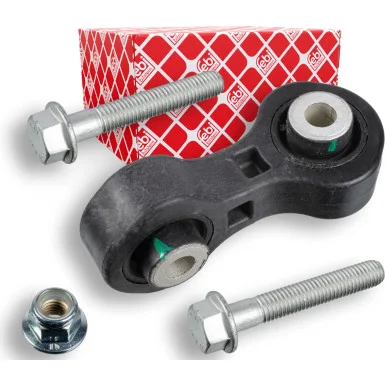 moto100-822019