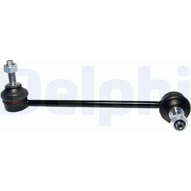 moto100-822428