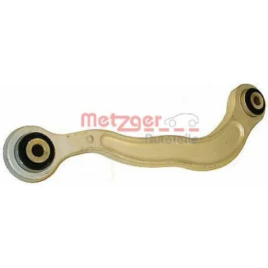moto100-824600