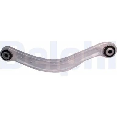 moto100-824997