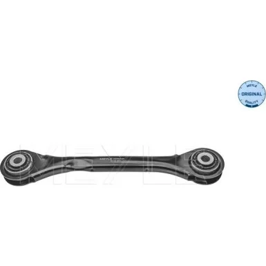 moto100-825193