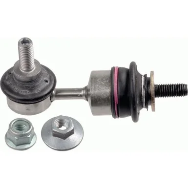 moto100-825363