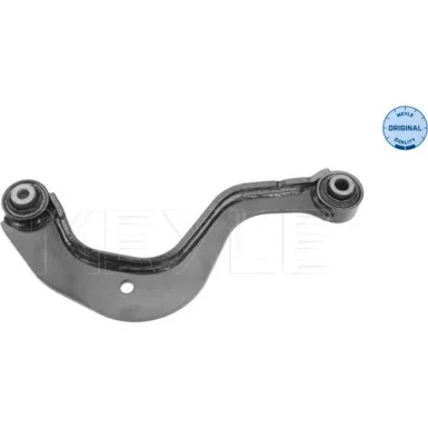moto100-825420