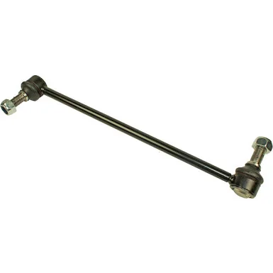 moto100-825547