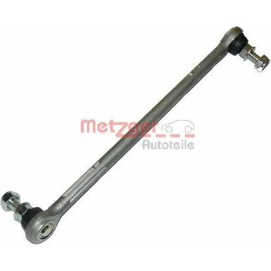 moto100-826012