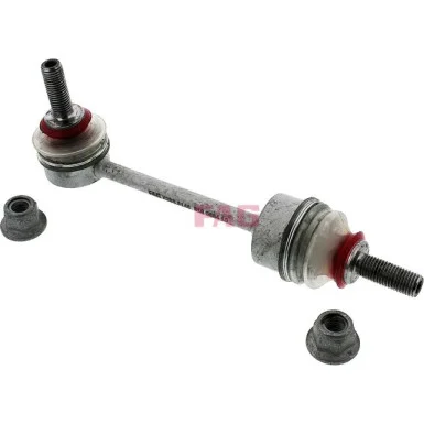 moto100-826205