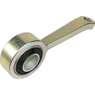 moto100-826305