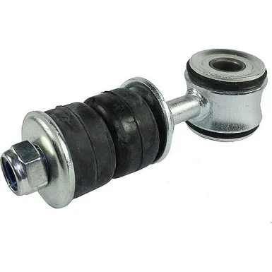 moto100-829258
