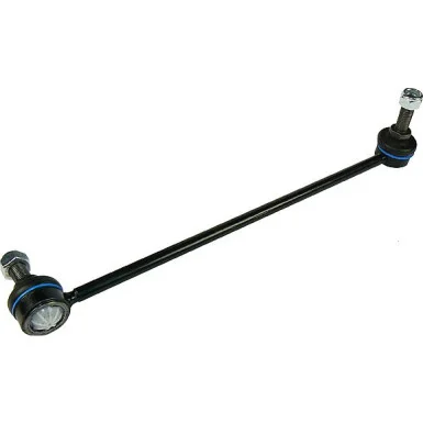 moto100-830683
