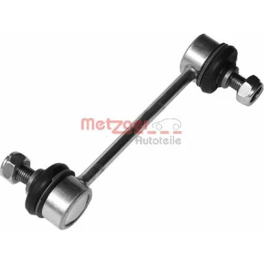 moto100-830920