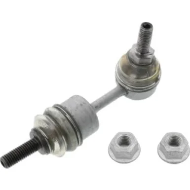 moto100-831542