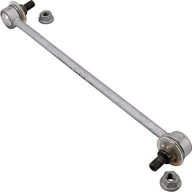 moto100-831790