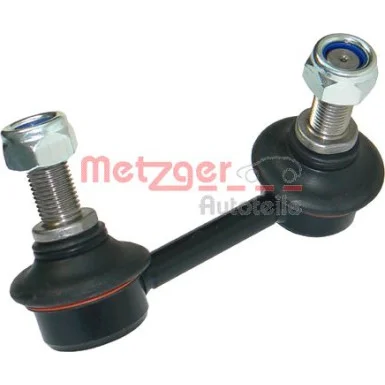moto100-832485