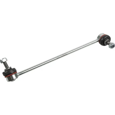 moto100-832506