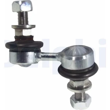 moto100-833870