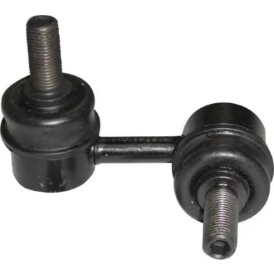moto100-834776