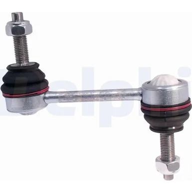 moto100-835201