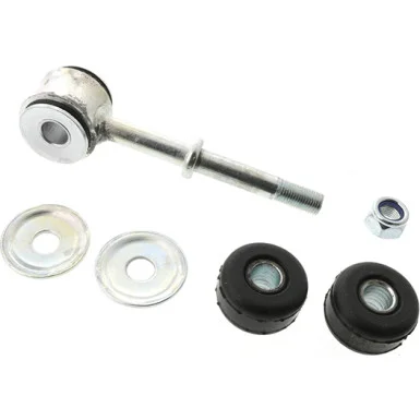 moto100-835257
