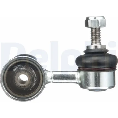moto100-836040