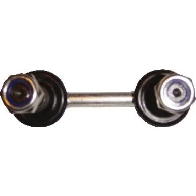 moto100-836145