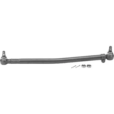 moto100-836973