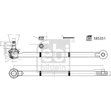 moto100-837028