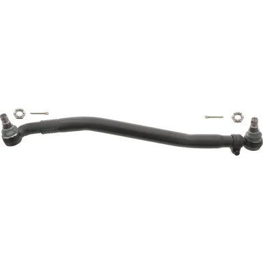 moto100-837560