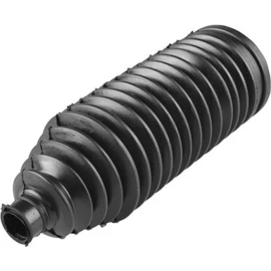 moto100-838532