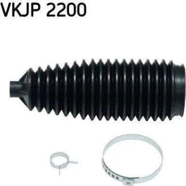 moto100-838866